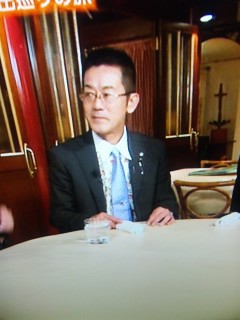 ���̂�������