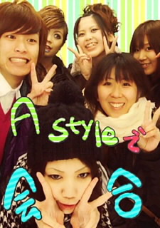 ���l���̂Ƃ��̃v��