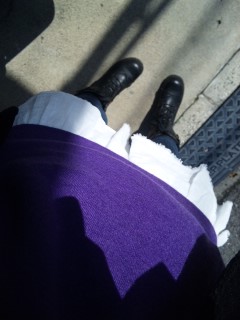 �C�t�����犮�O