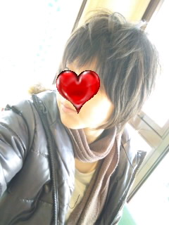 �Ȃт�����