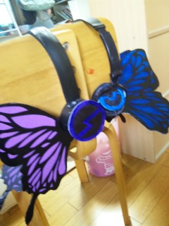 �M�K���o�C�g