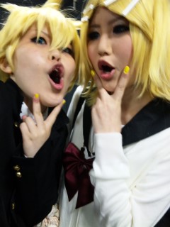 �o���łӂ������Ă����I