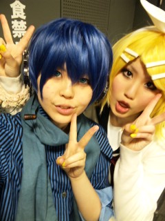 ���^�b�`��