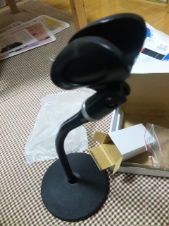 �L�^�\�R(�E�́E)�m�\!!!