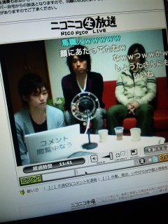 ���Ԑ�(*�L�t�M*)