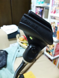 だからといって何もないけど