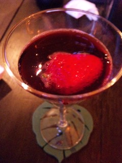 ♪Complicated/CRAVATE