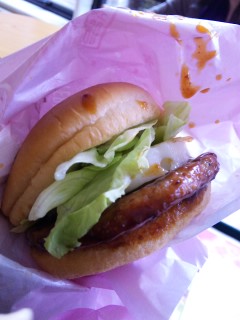 ��from Y to Y�^Re: