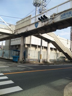 ��My Fxxkin Desire For You�^�������