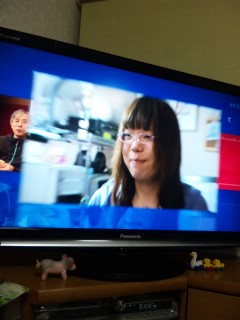 �܂��˂���