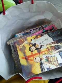 ��1925�^T-POCKET