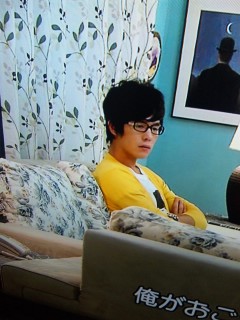 ���ԃ^�C�t�[��