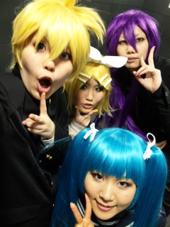 ※写メ関係ありまてん