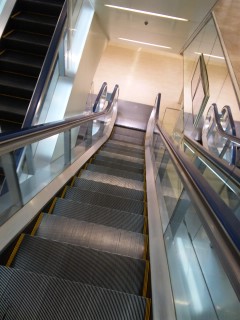 �I�J�l�i�C