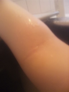 �܂�����c