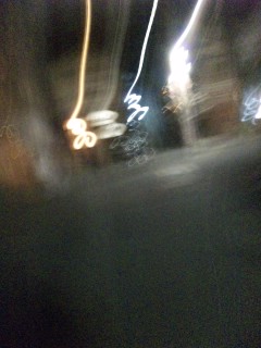 �c���c���Ė�̐F