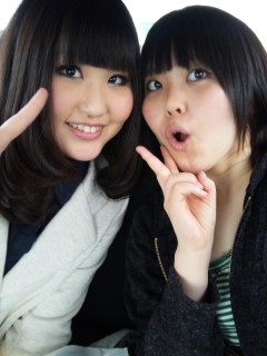 ���̖ѐ؂�����I