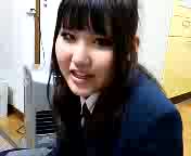 ���̃t�F�A���[