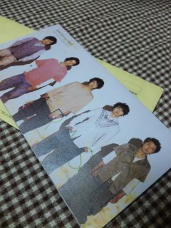 �L�^�\�R(�E�́E)�m�\!!!