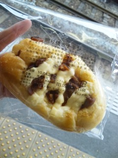 �����̎���p��