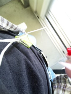 �����\���o�[�Y�^Re: