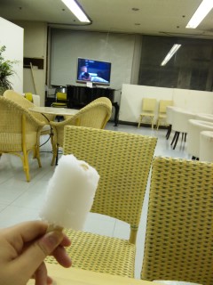 �АH�L���ȃI�C