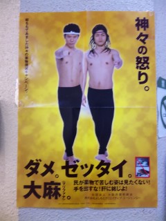 �L���ɂȂ�܂���