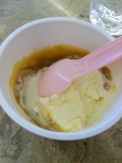 ���ʂقǂ��܂�