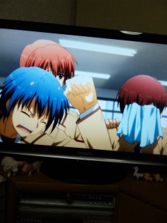 AB�ō�������