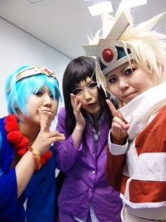 ���邷�΂�