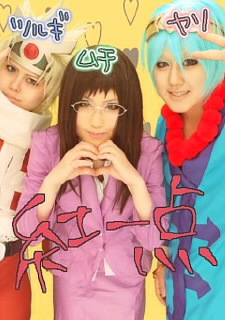 �y���������@