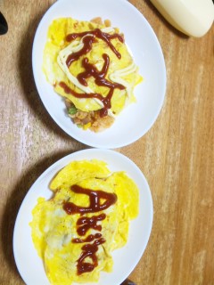 ���Ђ邲�͂�