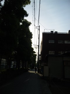 ��������������