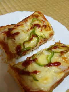 ����[����邢�B