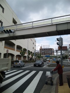 ���l���16bit�푈�^���傤����