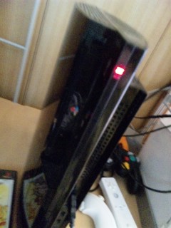 �͂��˂�΂�