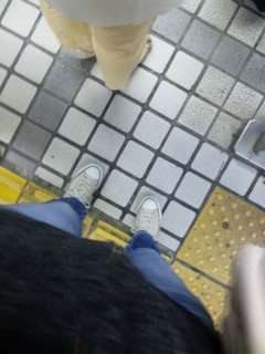 ���̂����������I