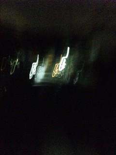 �т����肵��