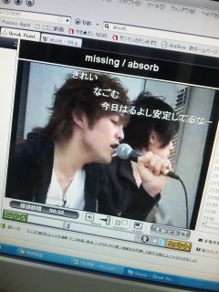 ������������