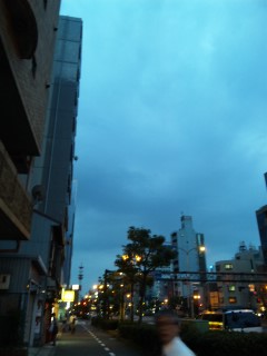 �����������܂ł���