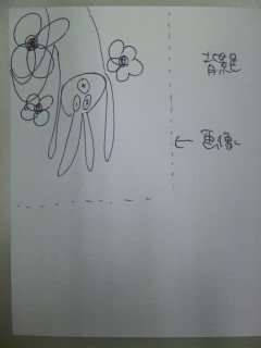 �􃏁[���Y�G���h�E�_���T�[�z�[���^neko