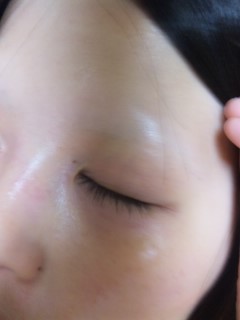 ���ł�����