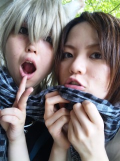 �����[��