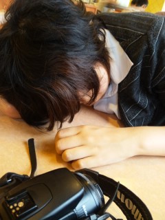 �˂ނ�����