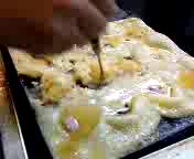 �ؗ�Ȏ�J��