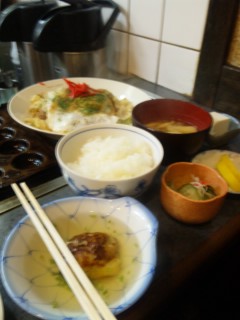 ���ʂقǂ�����