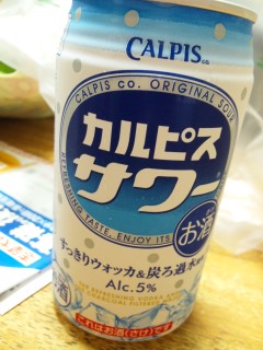 (�K�t�K)�E�}�[