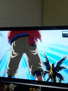 ���Ⴀ������