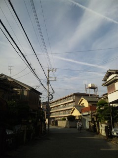 ♪Curuuption Garden/Caz