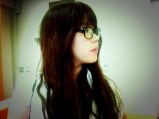 ������������